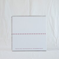 ceroアナログボックスセットパッケージ