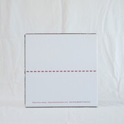 ceroアナログボックスセットパッケージ