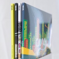 ceroアナログボックスセットイメージ