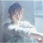 原田珠々華、本日発売2ndミニアルバムより「光合成」MV公開