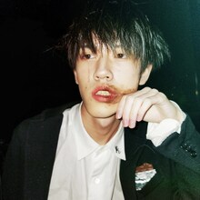 新東京「36℃」配信ジャケット