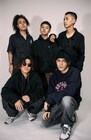 沖縄のヒップホップクルーSugLawd Familiar、哀愁漂うギターリフが印象的な新曲配信