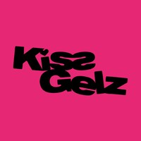 KissGelz