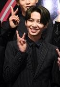 川尻蓮