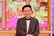 山内健司（かまいたち）(c)TBS