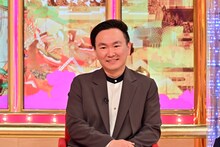 山内健司（かまいたち）(c)TBS
