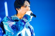 古川毅(撮影:笹森健一)