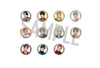 缶バッジイメージ