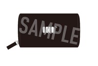 ポーチイメージ