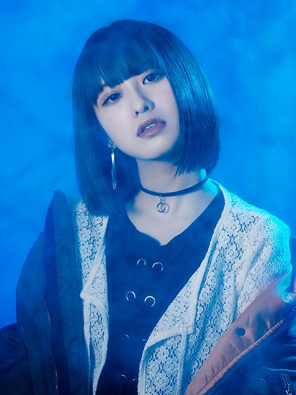 楠木ともり