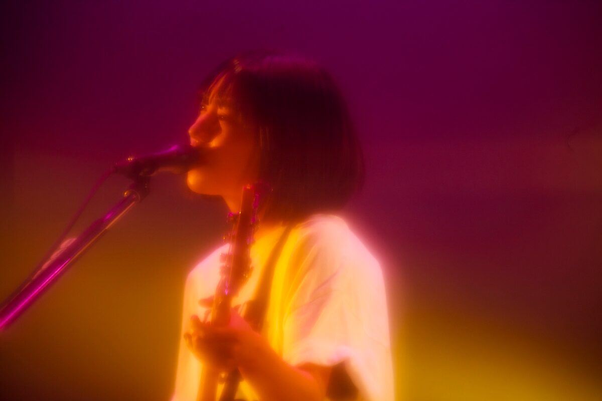 Pedro 宝物のような時間 愛しくてたまらないです 横アリ活休前ラストライブで23曲熱演 ライブレポート 写真9枚 音楽ナタリー Pedro 宝物のような時間 愛しくてたまらないです 横アリ活休前ラストライブで23曲熱演 ライブレポート 写真9枚 音楽ナタリー