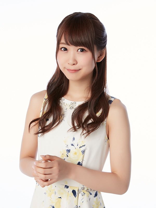 芹澤優