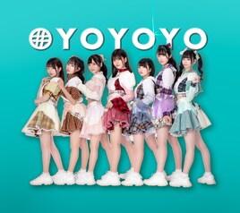 ゼロイチファミリア第3のアイドルグループ誕生、羊モチーフの落ちこぼれ7人組