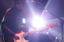 内澤崇仁（androp）