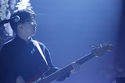 前田恭介（androp）
