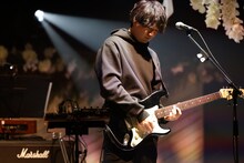 佐藤拓也（androp）