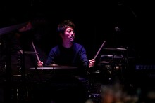 伊藤彬彦（androp）