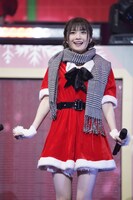 菅波美玲 (c)YOANI