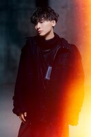 工藤大輝（Da-iCE）