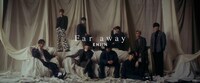 円神「Far away」ミュージックビデオより。