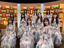 乃木坂46