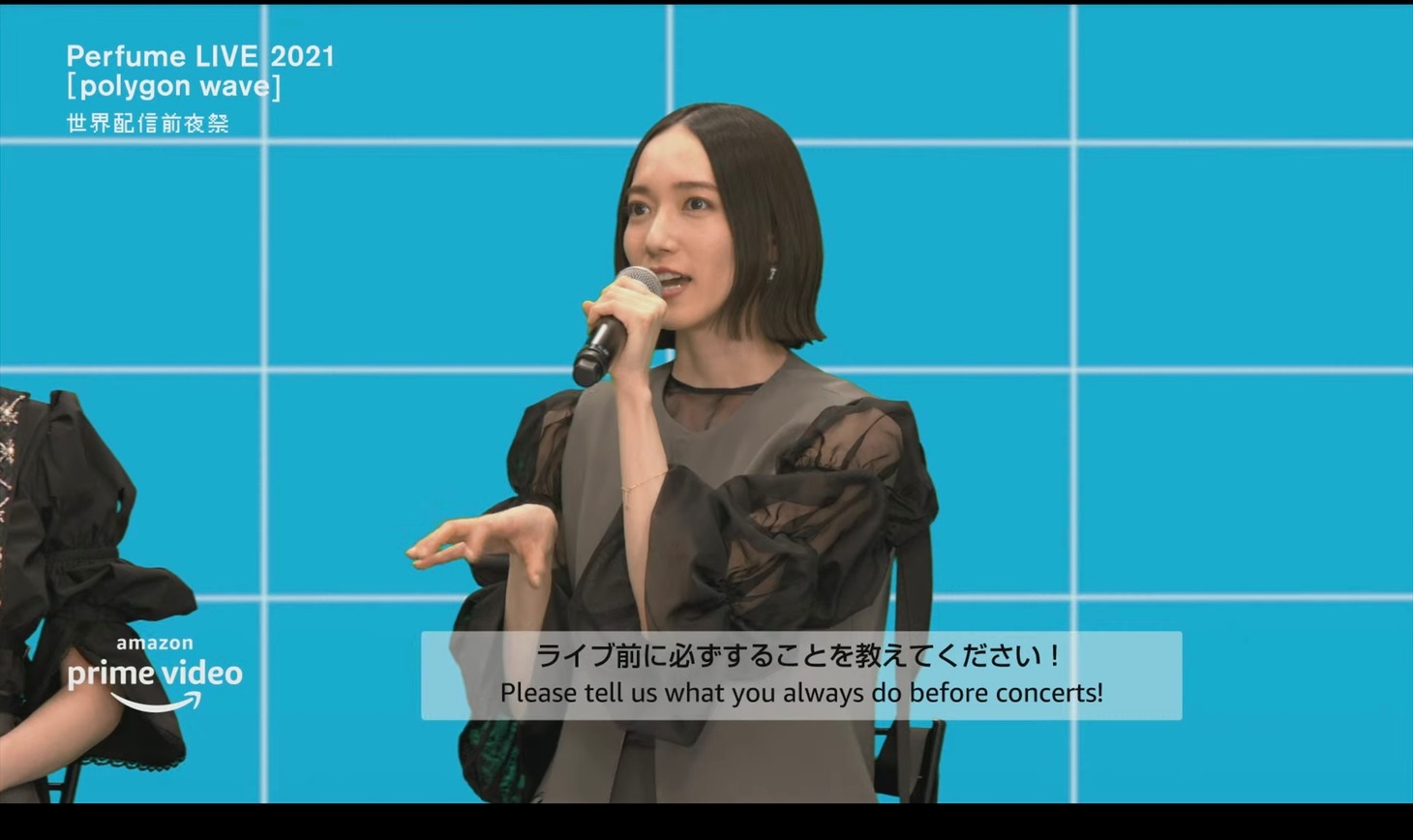 のっち