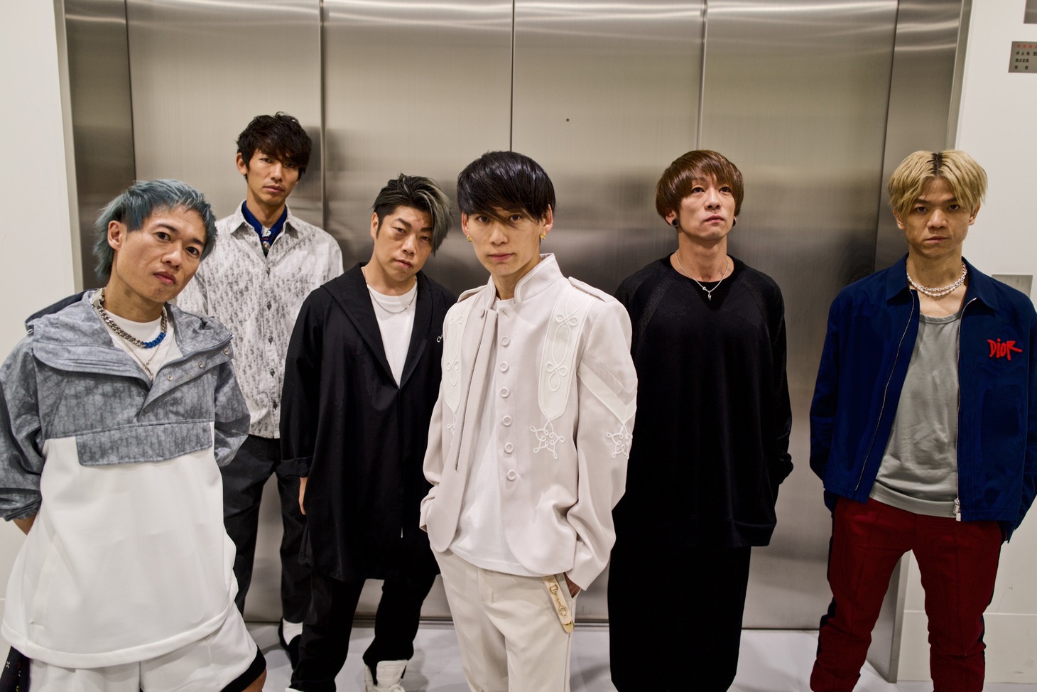 UVERworld