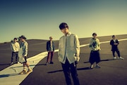 UVERworld