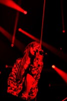 aiko（撮影：岡田貴之）