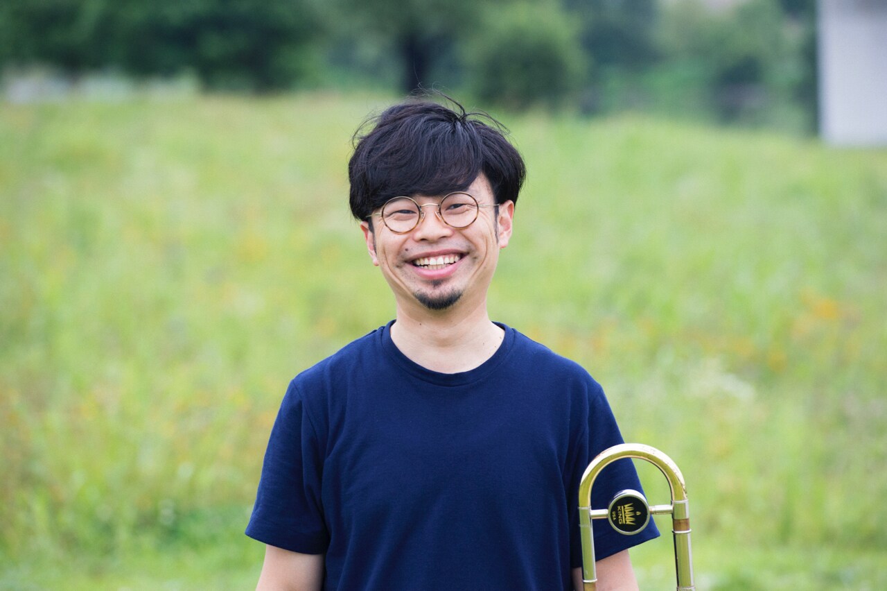 浜野謙太の俳優活動をエイベックスがサポート