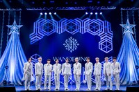 JO1 (c)LAPONE ENTERTAINMENT