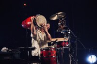 松井泉（YOUR SONG IS GOOD）