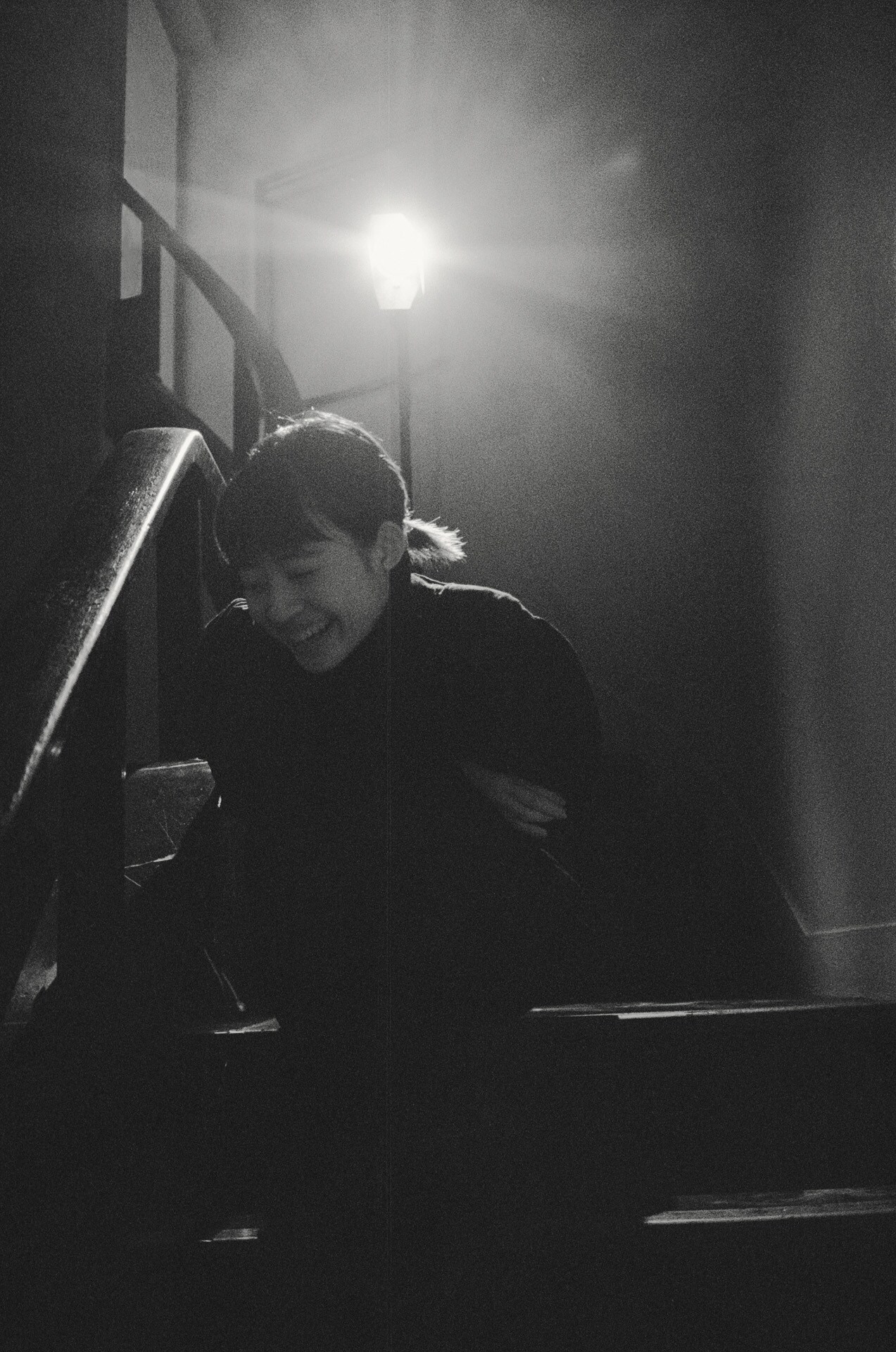 蓮沼執太フィル年末コンサートに羊文学・塩塚モエカ出演決定