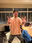 高橋一（思い出野郎Aチーム）