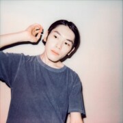 友重悠（Arukah）