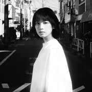 Cody・Lee（李）「しろくならない」配信ジャケット