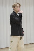 Show-hey（RADIO FISH）