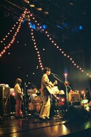 Homecomings（撮影：池野詩織）