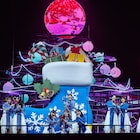 日向坂46、おひさまと過ごす「ひなくり」を経て“約束の彼の地”へ