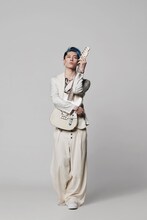 MIYAVI