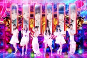 音楽クリエイター・山下智輝が代表を務めるVONOBAよりアイドルユニットがデビュー