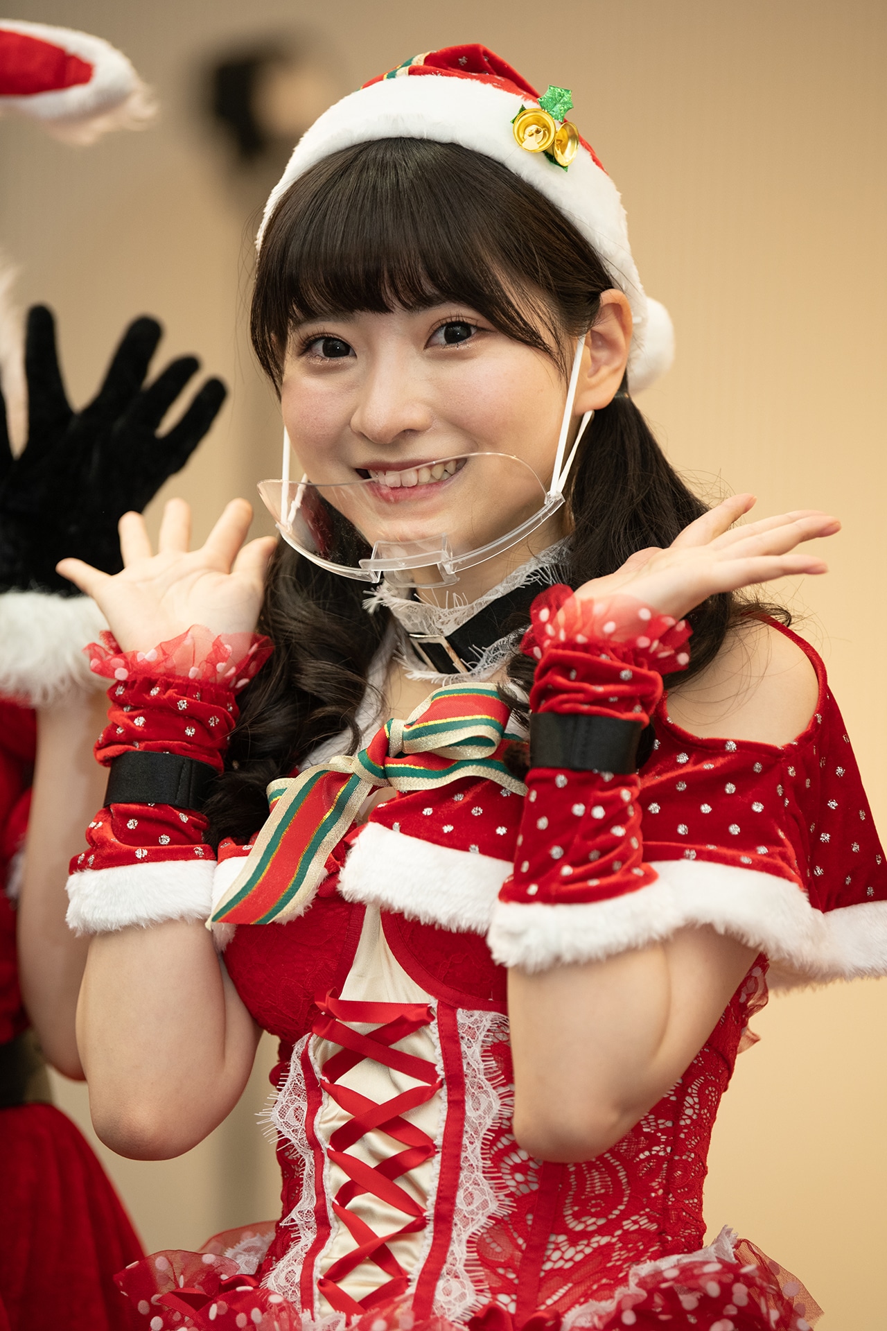 小鳥遊るい