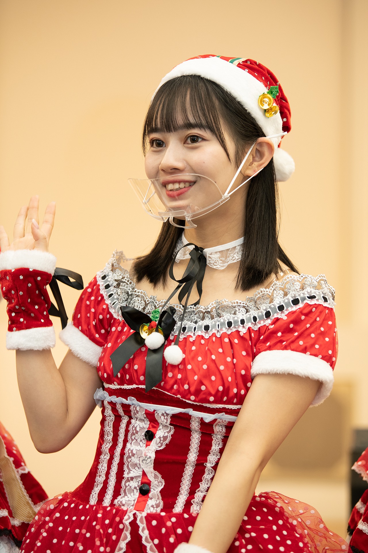 近藤沙瑛子