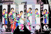世が世なら!!!