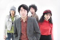 河内宙夢&A few friends