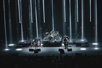 MONGOL800（Photo by SARU［SARUYA AYUMI］）