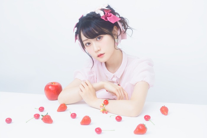 小倉唯