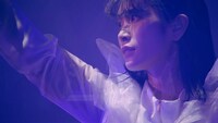 「EMPiRE / Happy with you [EMPiRE’S SUPER ULTRA SPECTACULAR SHOW] 幕張メッセイベントホール」より。