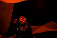 たなか（Photo by Yukitaka Amemiya）