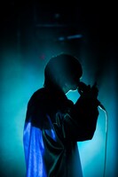 たなか（Photo by Yukitaka Amemiya）